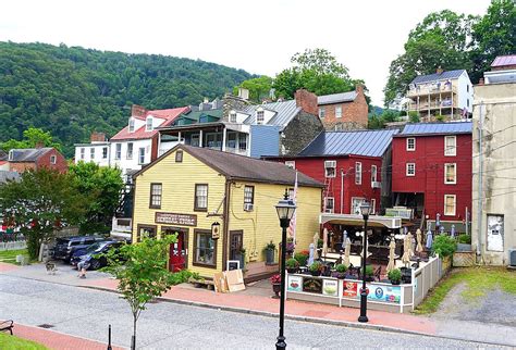 west virgina towns|9 Picture.